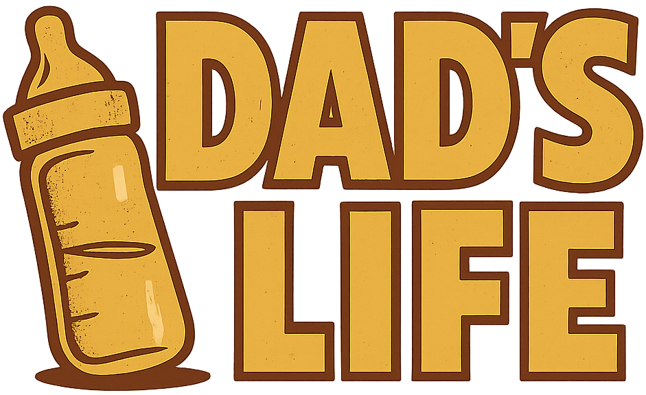 Dads Life